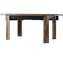 Раздвижной стол Джаггер