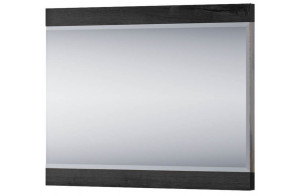 Настенное зеркало Джаггер