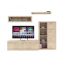 Гостиная Оскар 22