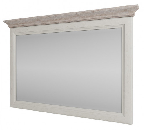 Настенное зеркало Монако 90