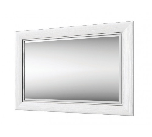 Настенное зеркало Оливия B