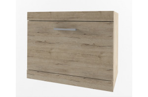 Тумба для обуви Оскар 1D