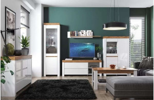 Гостиная Таурус