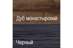 Гостиная Джаггер