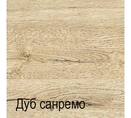 Прихожая Оскар 7