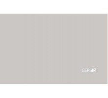 Тумба 2V2D1S  VALENCIA (Валенсия)