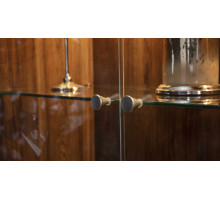 Гостиная Алегро 