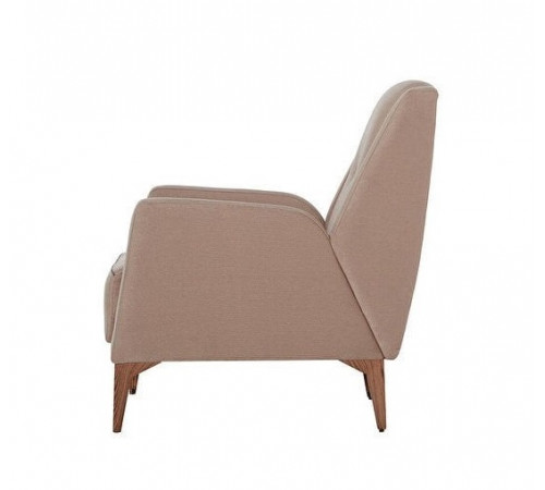 Кресло Алвис (ALVIS) ALVIS-01 