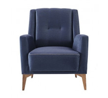 Кресло Алвис (ALVIS) ALVIS-01 