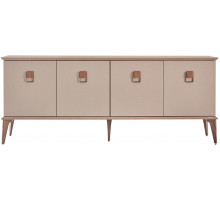 Буфет Алвис (ALVIS) ALVIS-10