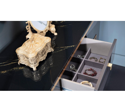 Спальня Карлино 2 (Carlino)