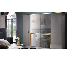 Спальня Карлино (Carlino)