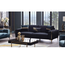 Трехместный диван-кровать Carlino(Карлино) CARL-02