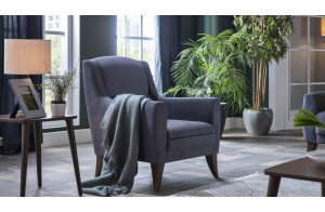 Кресло Cozy(Кози) cozy-04