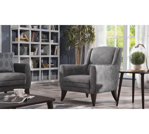 Кресло Cozy(Кози) cozy-04