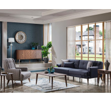 Кресло Солена (Solena) Беллона