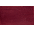 B0024 (BEST цв. бордо) 