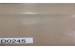 D0245 (ALVIN цв. кофейный) 