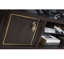 Тумба под ТВ Легенда LEGN-15 венге