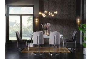 Стол Лоретто (Loretto) Loret-14