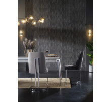 Стол Лоретто (Loretto) Loret-14