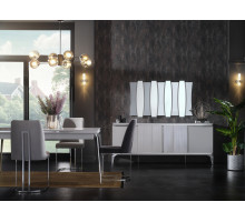 Буфет для посуды Лоретто (Loretto) LORET-10