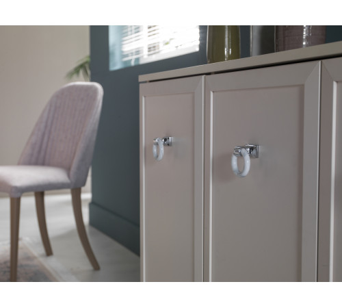 Буфет Мавенна (Mavenna)