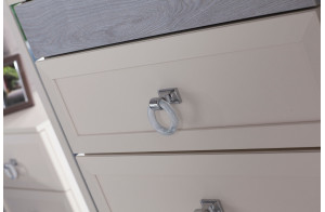  Спальня Мавенна (Mavenna) MAVN-СП