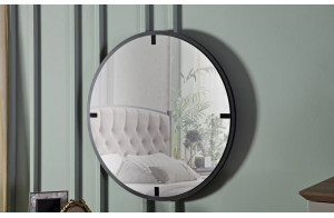 Зеркало для туалетного столика Палвин PALV-24