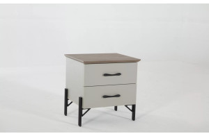 Прикроватная тумба Палвин PALV-27