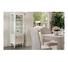 Раскладной стол Перлино (Perlino) PERL-14