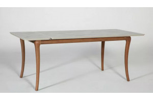 Раскладной стол Песаро (PESARO) PESR-14