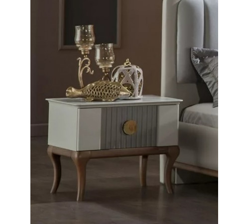 Прикроватная тумба Песаро (PESARO) PESR-27