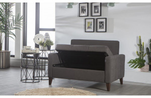 Кресло-кровать SANDRO (Сандро) SAND-04