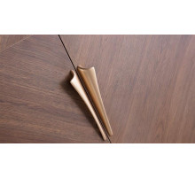 Спальня Палма PALMA