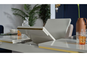 Раскладной стол Валеско (Valesco) VALS-14