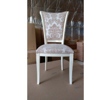 Обеденный стул Катя (беж)