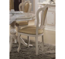 Гостиная Роза (беж)