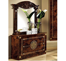 Спальня Рома (орех)