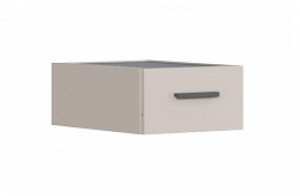 Туалетный столик Гарден ГД-500.08