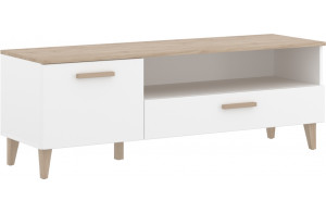 Тумба для телевизор Санти СА-334.09