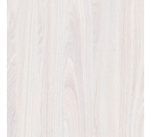 Зеркало навесное Неаполь Ясень анкор светлый