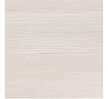 Спальня Сиена 1 (Бодега Белый)