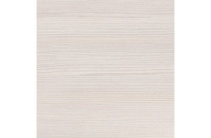 Тумба высокая 450 Сиена (Бодега белый)