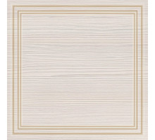 Витрина Сиена 2-х дверная (Бодега Белый)