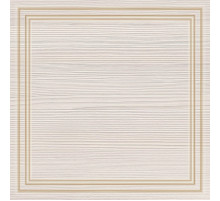 Шкаф-пенал Сиена (Бодега Белый)