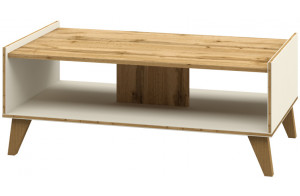 Гостиная Сканди 1