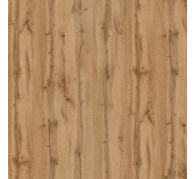 Комод Сканди МН-036-17