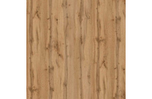 Гостиная Сканди 2 графит