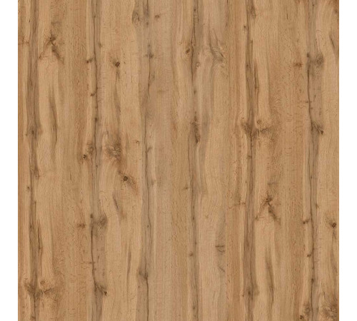 Гостиная Сканди 2 графит